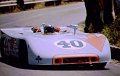 40 Porsche 908 MK03 L.Kinnunen - P.Rodriguez (42)